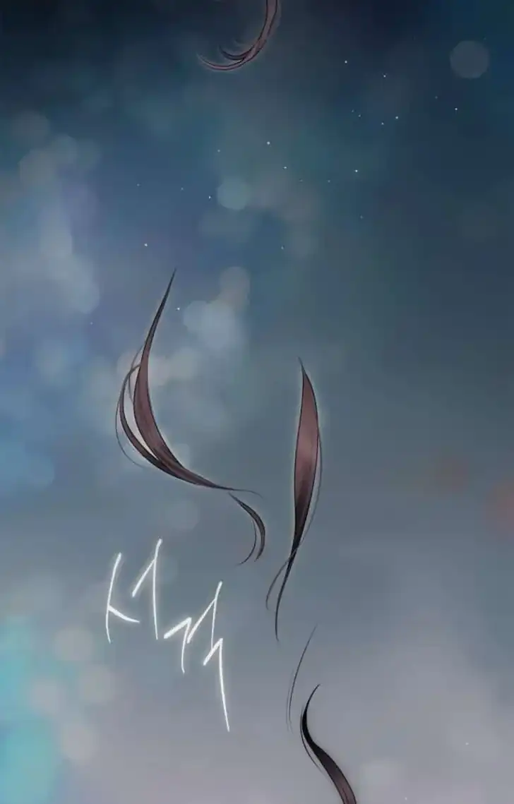 The Count’s Secret Maid Chapter 53 - Halaman 28