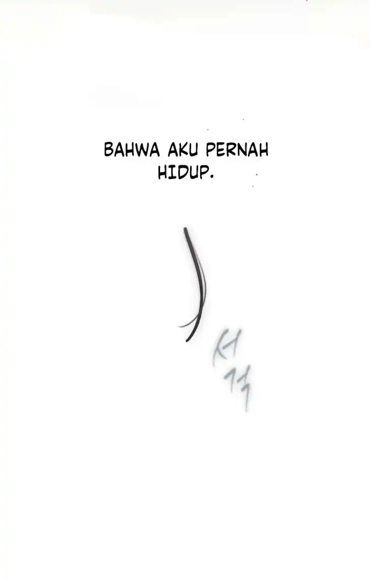 The Count’s Secret Maid Chapter 53 - Halaman 30
