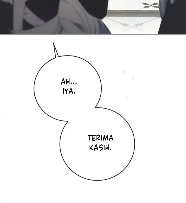 The Count’s Secret Maid Chapter 56 - Halaman 27