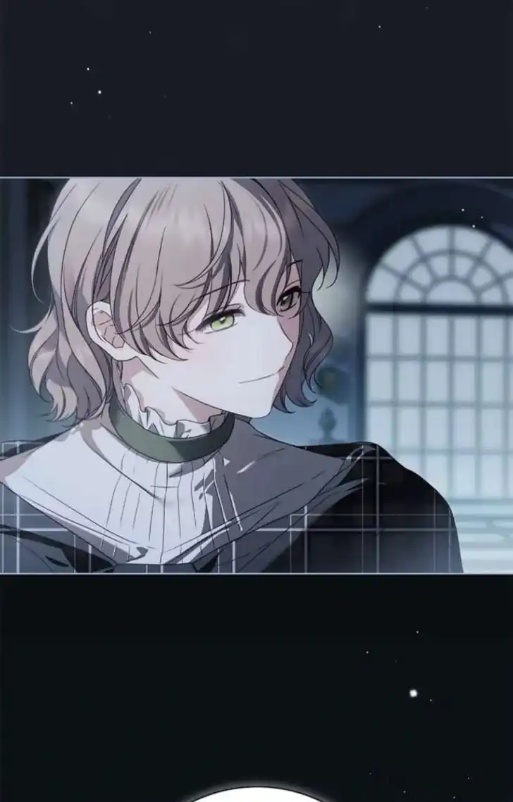 The Count’s Secret Maid Chapter 57 - Halaman 31