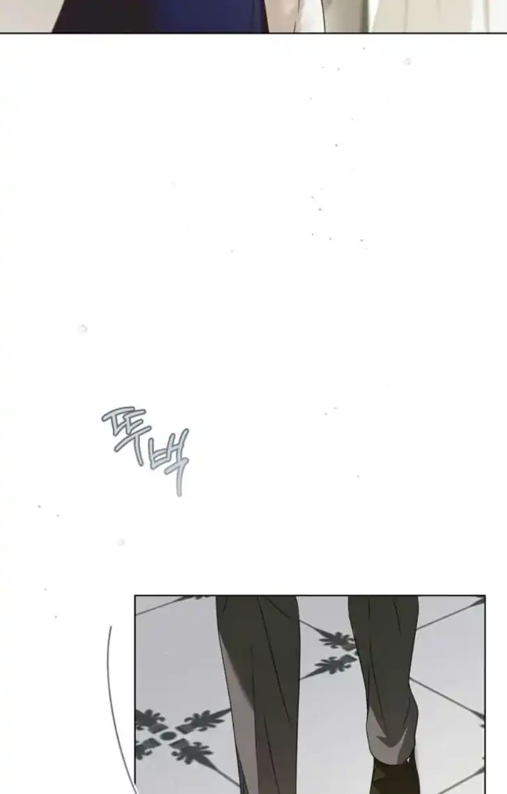 The Count’s Secret Maid Chapter 58 - Halaman 32