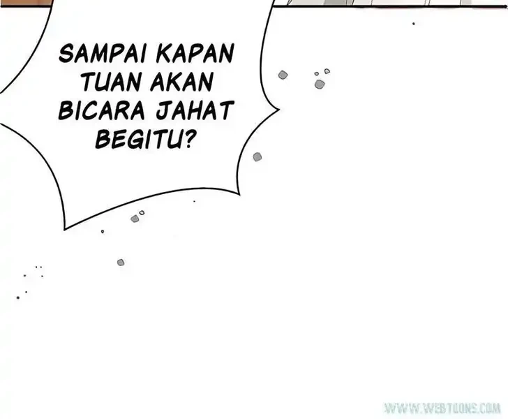 The Count’s Secret Maid Chapter 6 - Halaman 14