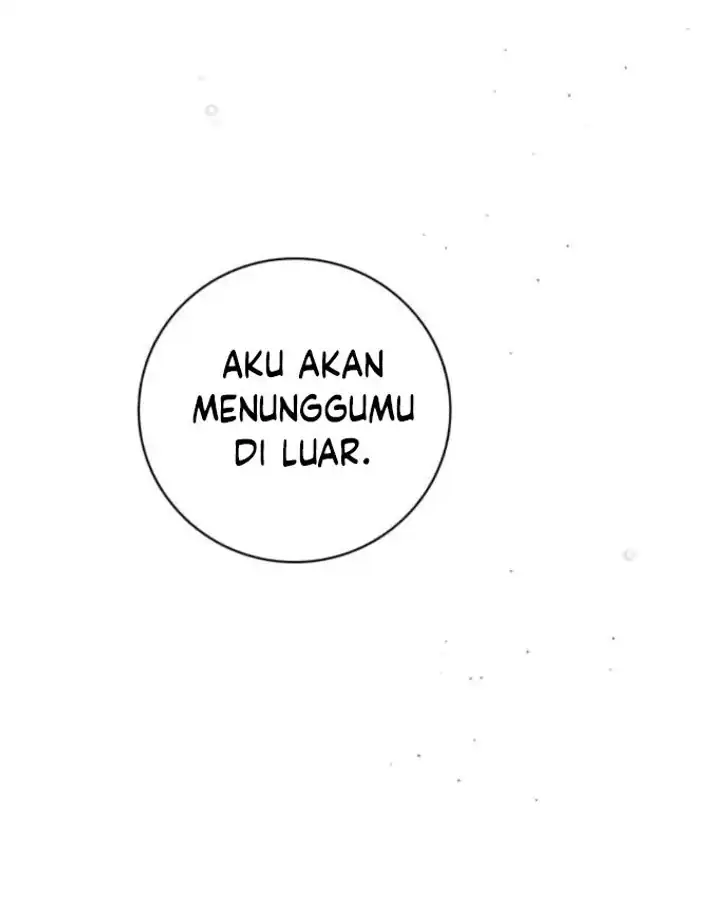 The Count’s Secret Maid Chapter 60 - Halaman 24
