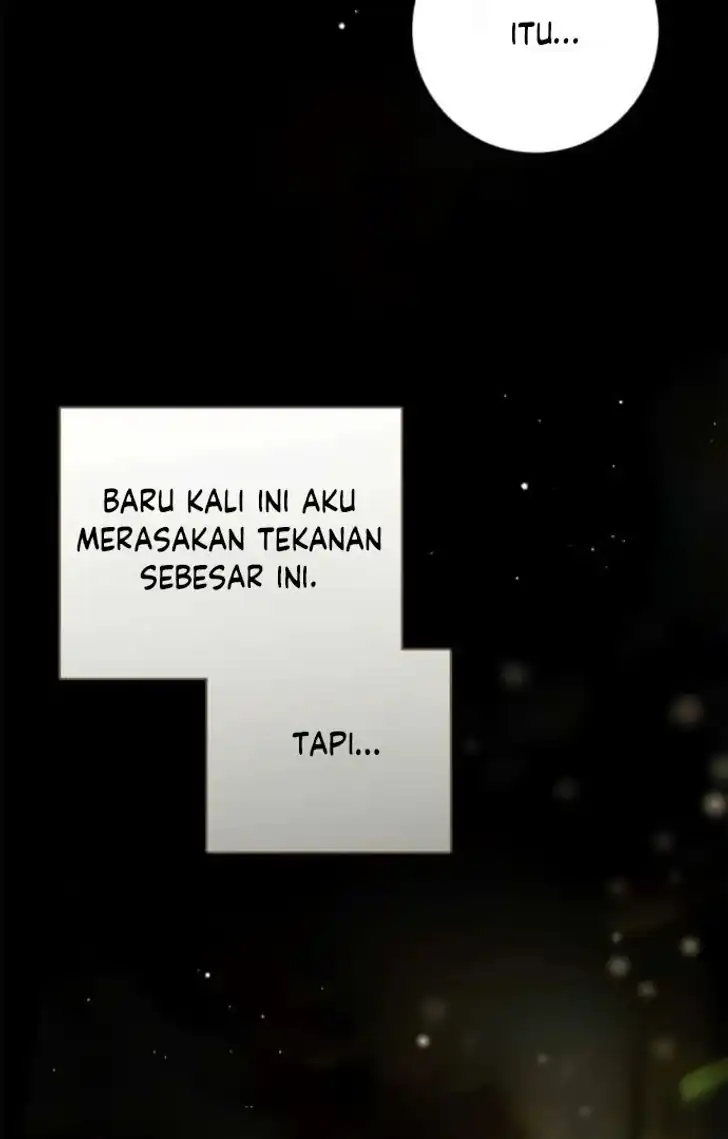 The Count’s Secret Maid Chapter 63 - Halaman 24