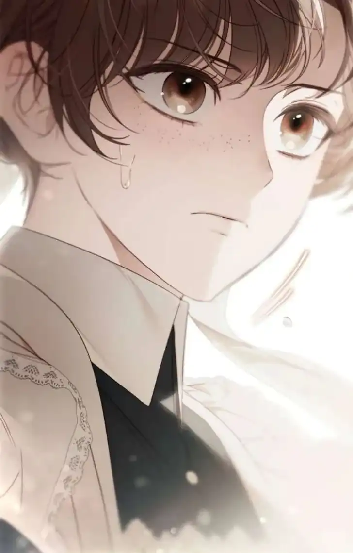 The Count’s Secret Maid Chapter 63 - Halaman 26