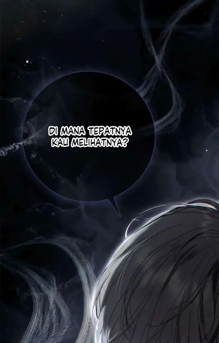 The Count’s Secret Maid Chapter 64 - Halaman 29