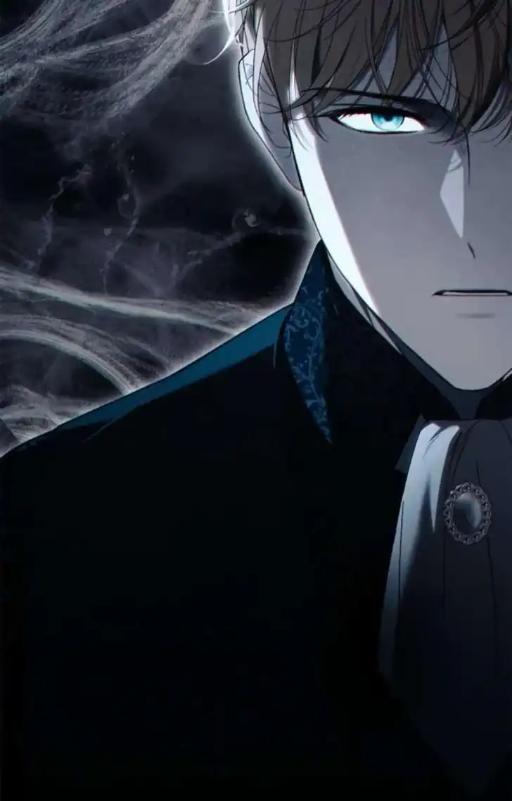 The Count’s Secret Maid Chapter 64 - Halaman 30