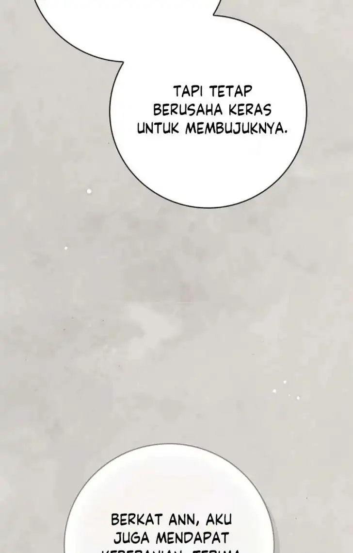 The Count’s Secret Maid Chapter 65 - Halaman 28