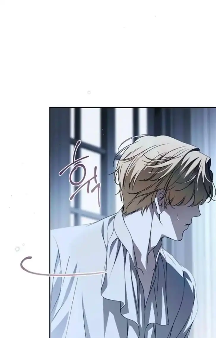 The Count’s Secret Maid Chapter 67 - Halaman 25