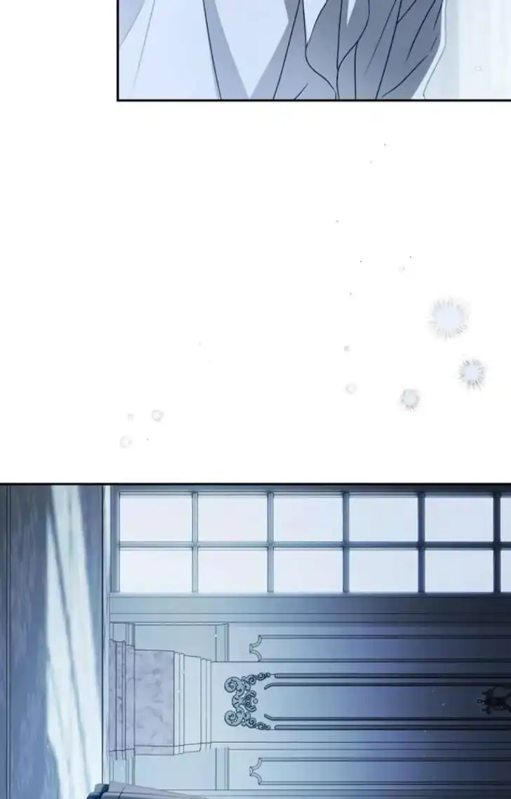 The Count’s Secret Maid Chapter 67 - Halaman 26