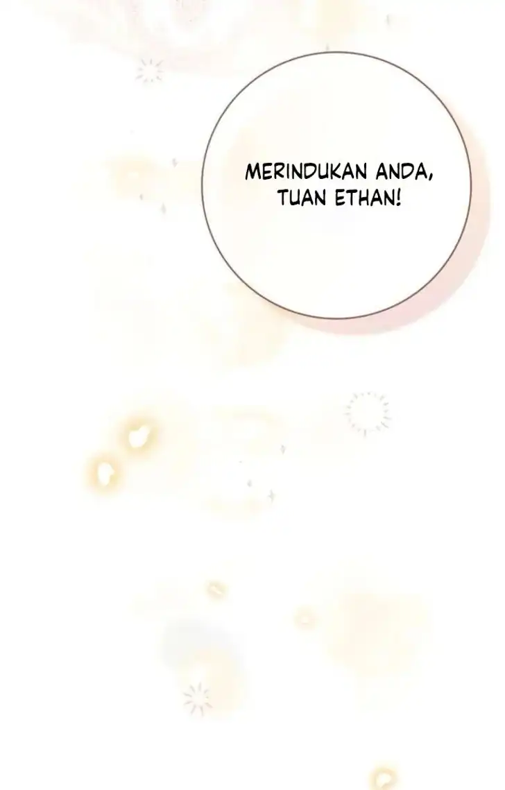 The Count’s Secret Maid Chapter 68 - Halaman 25