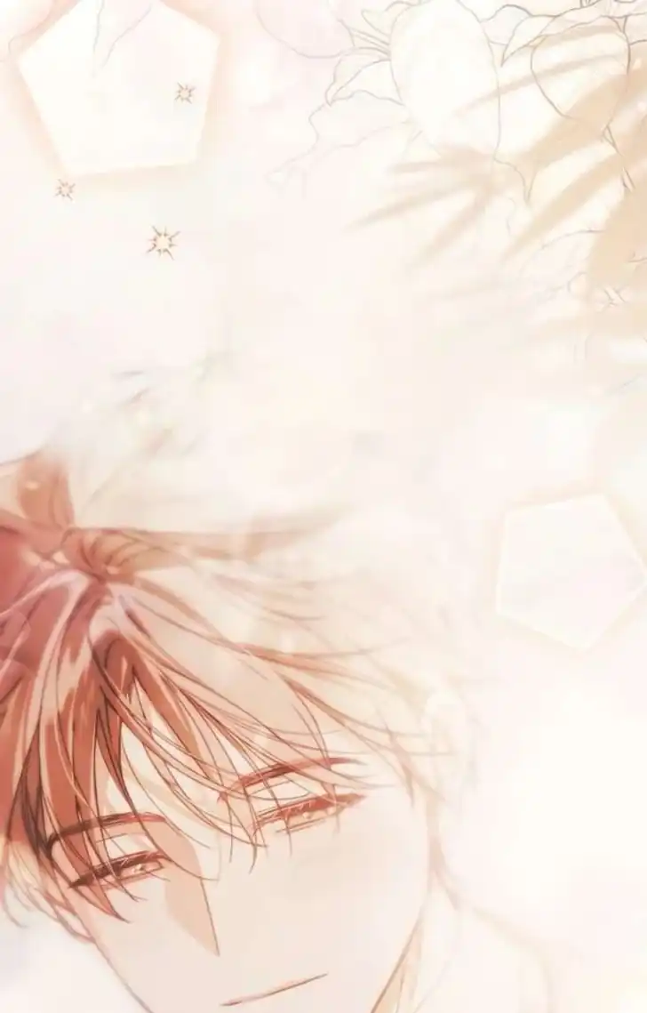 The Count’s Secret Maid Chapter 69 - Halaman 25