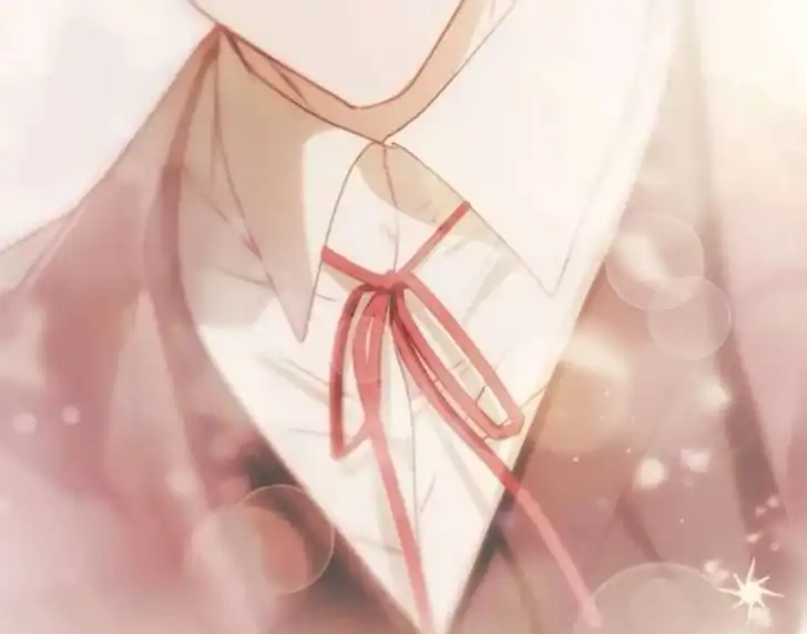 The Count’s Secret Maid Chapter 69 - Halaman 26