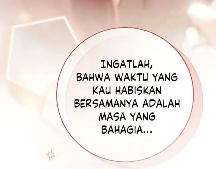 The Count’s Secret Maid Chapter 69 - Halaman 27