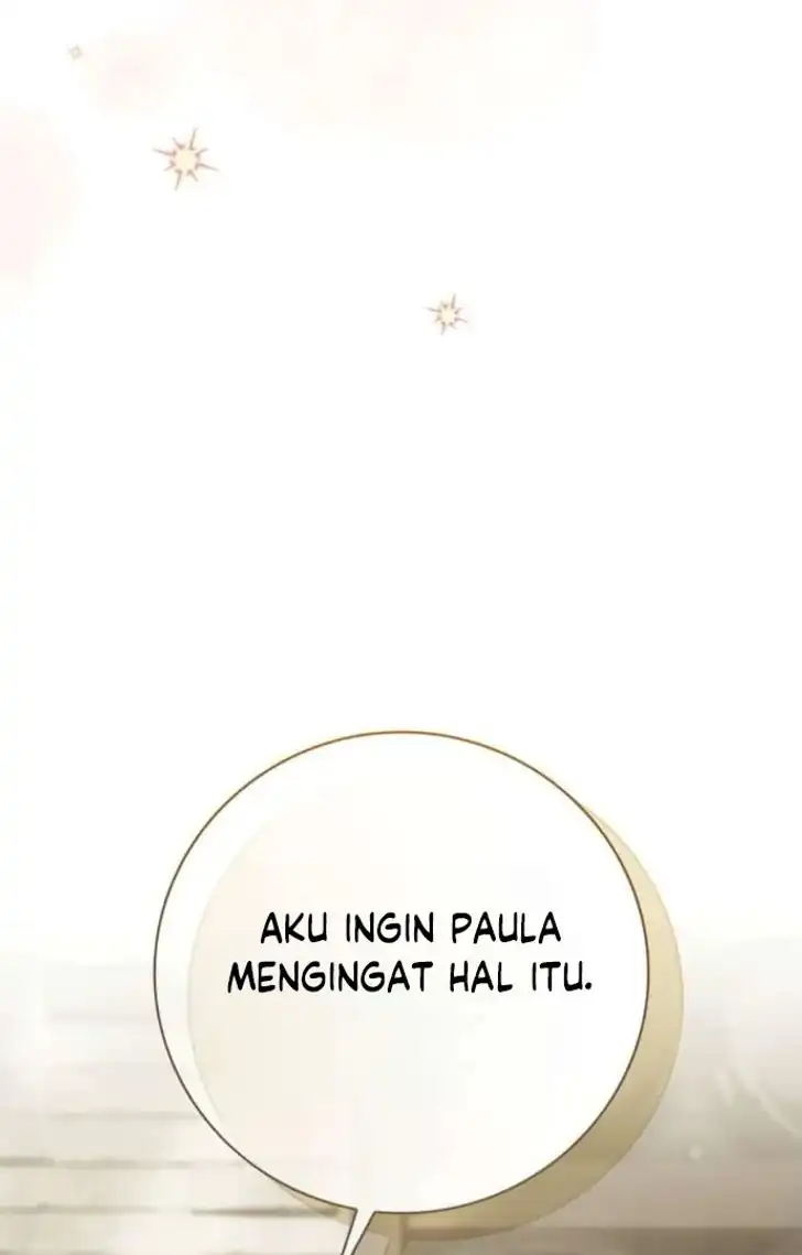The Count’s Secret Maid Chapter 69 - Halaman 28