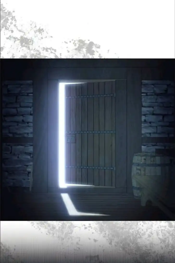 The Count’s Secret Maid Chapter 7 - Halaman 27