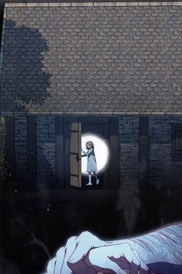 The Count’s Secret Maid Chapter 7 - Halaman 28
