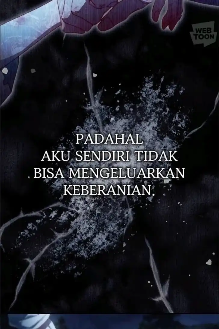 The Count’s Secret Maid Chapter 7 - Halaman 29