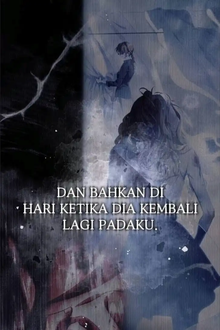 The Count’s Secret Maid Chapter 7 - Halaman 31