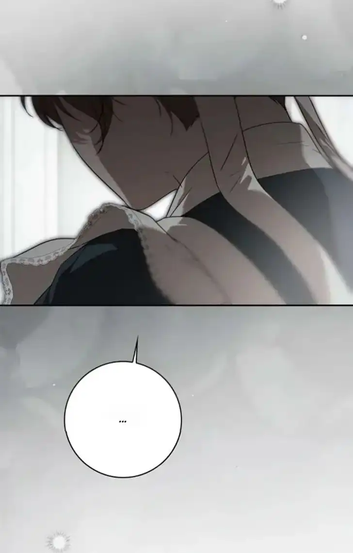 The Count’s Secret Maid Chapter 70 - Halaman 25