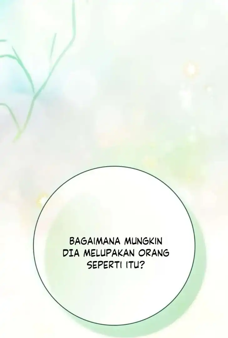 The Count’s Secret Maid Chapter 73 - Halaman 22