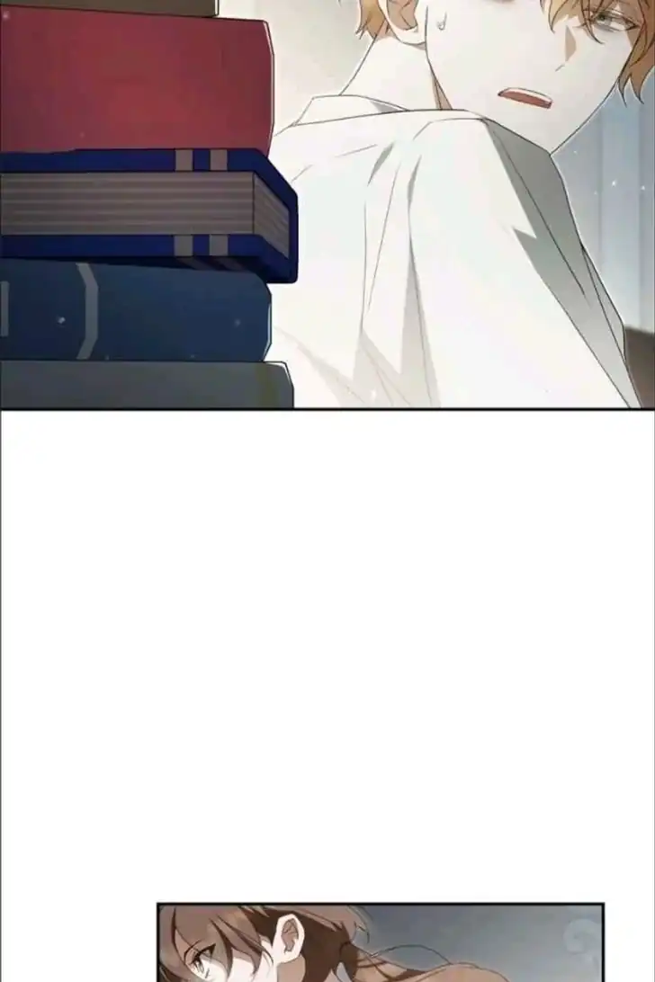 The Count’s Secret Maid Chapter 8 - Halaman 26