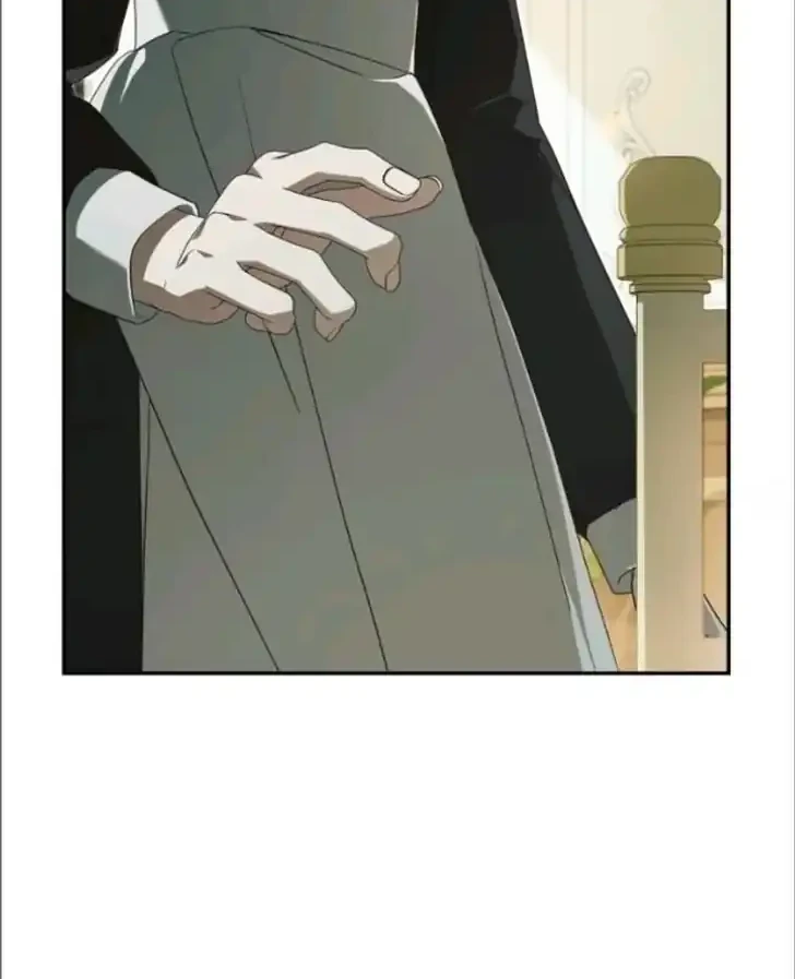 The Count’s Secret Maid Chapter 9 - Halaman 25