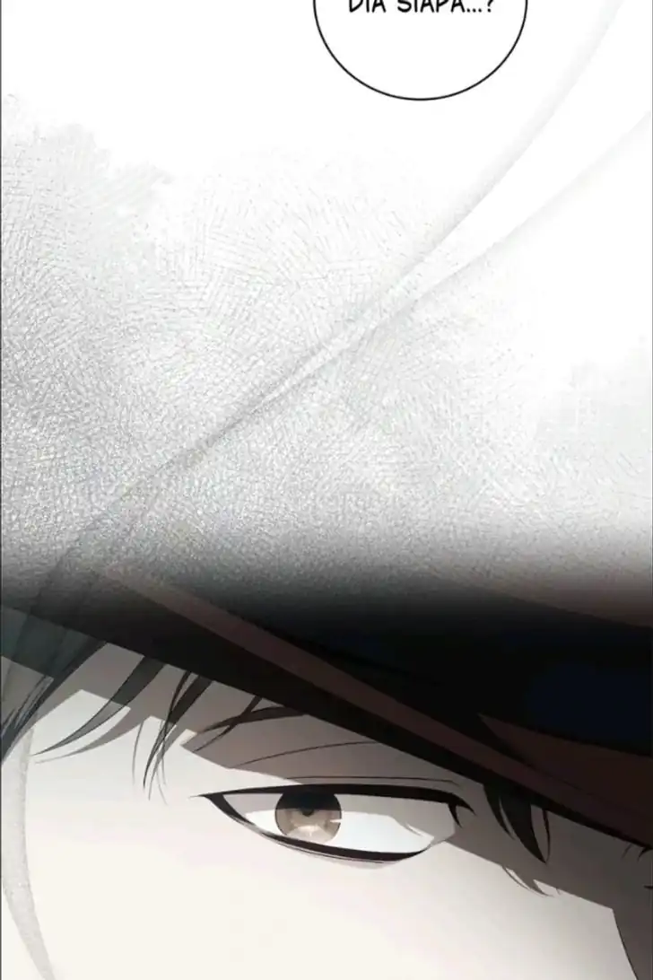 The Count’s Secret Maid Chapter 9 - Halaman 27