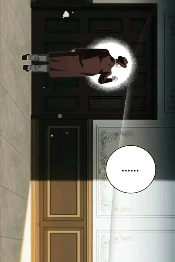 The Count’s Secret Maid Chapter 9 - Halaman 29