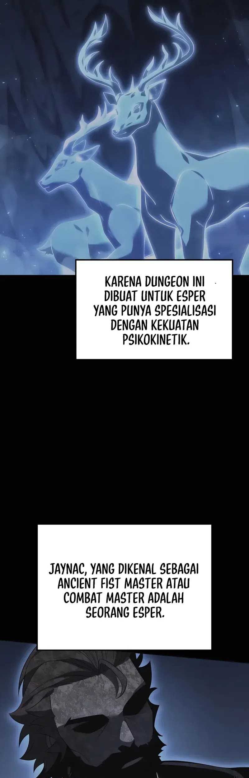 The Count’s Youngest Son Is A Player! Chapter 112 Gambar 15