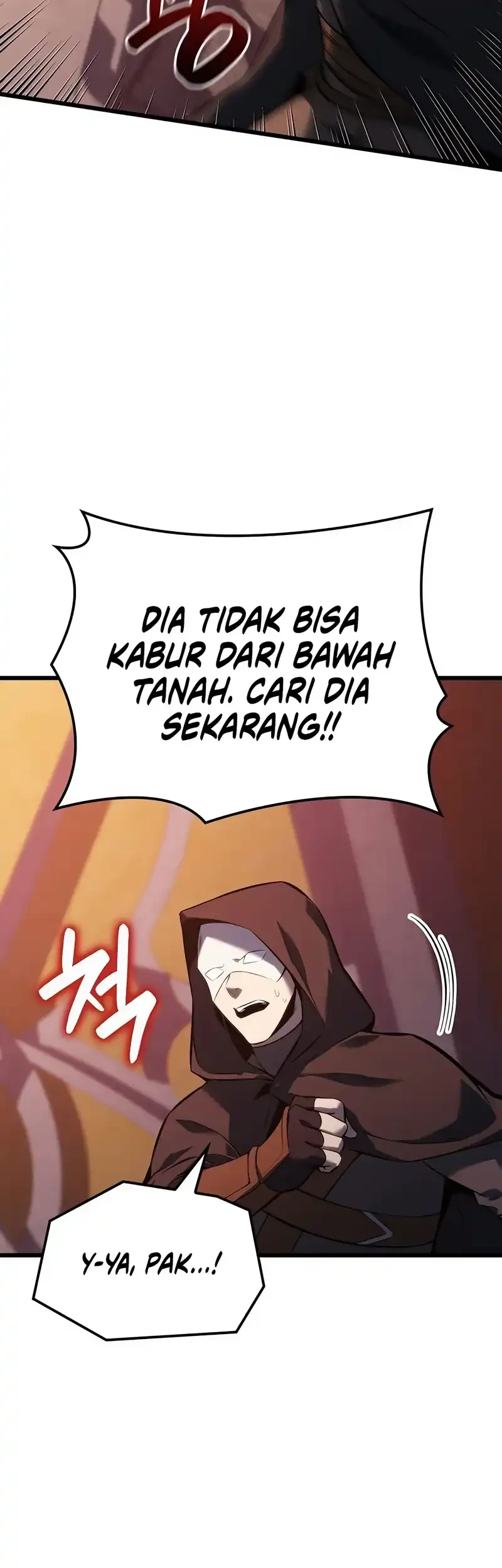 The Count’s Youngest Son Is A Player! Chapter 121 Gambar 13