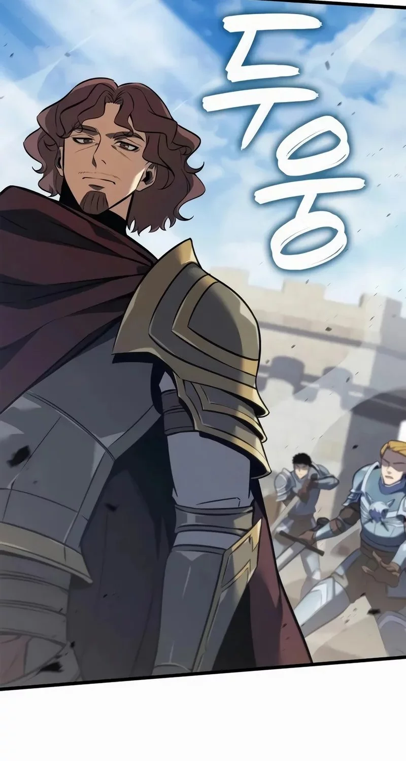 The Count’s Youngest Son Is A Player! Chapter 125 Gambar 11