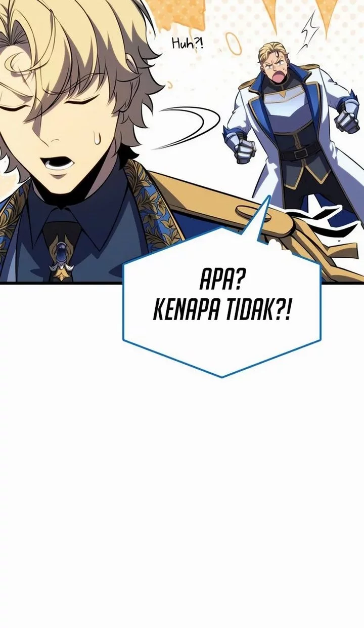 The Count’s Youngest Son Is A Player! Chapter 127 Gambar 14