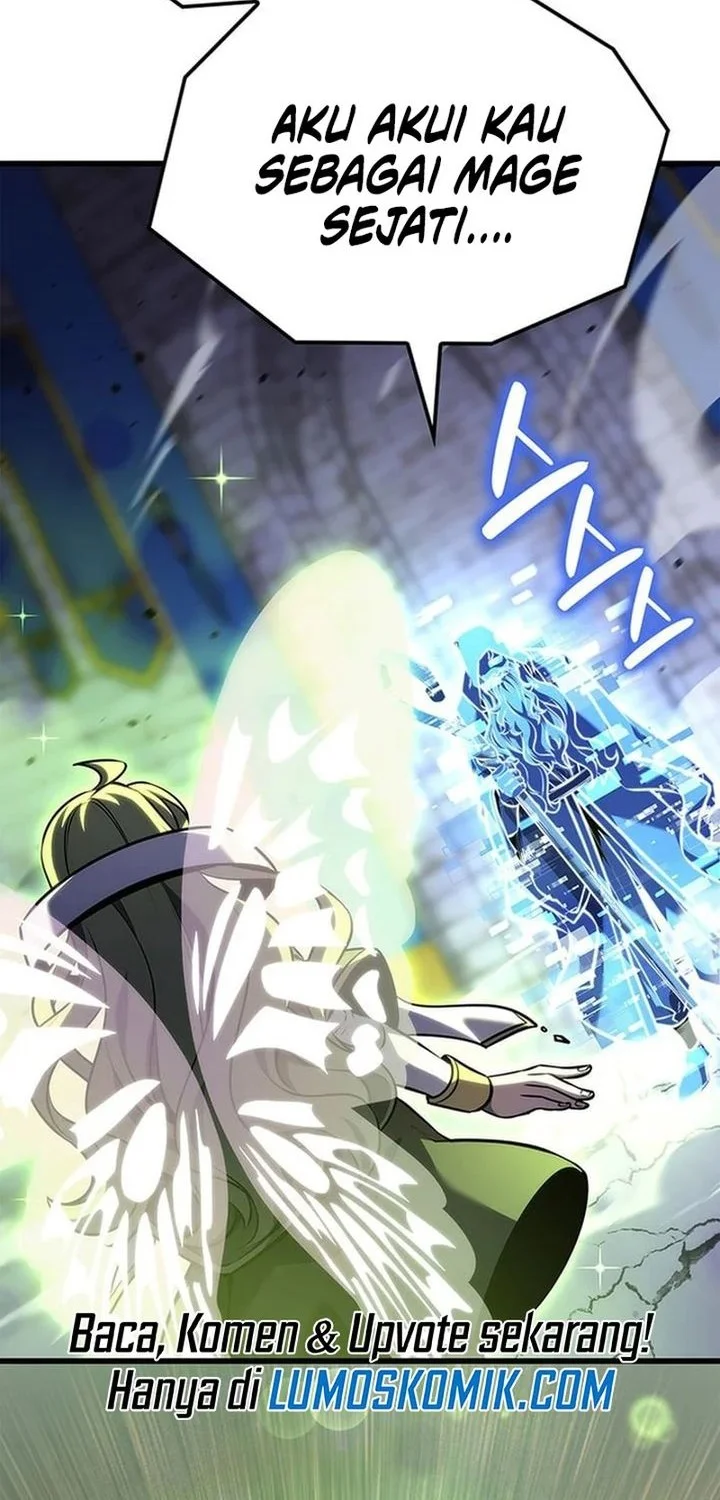 The Count’s Youngest Son Is A Player! Chapter 137 Gambar 15