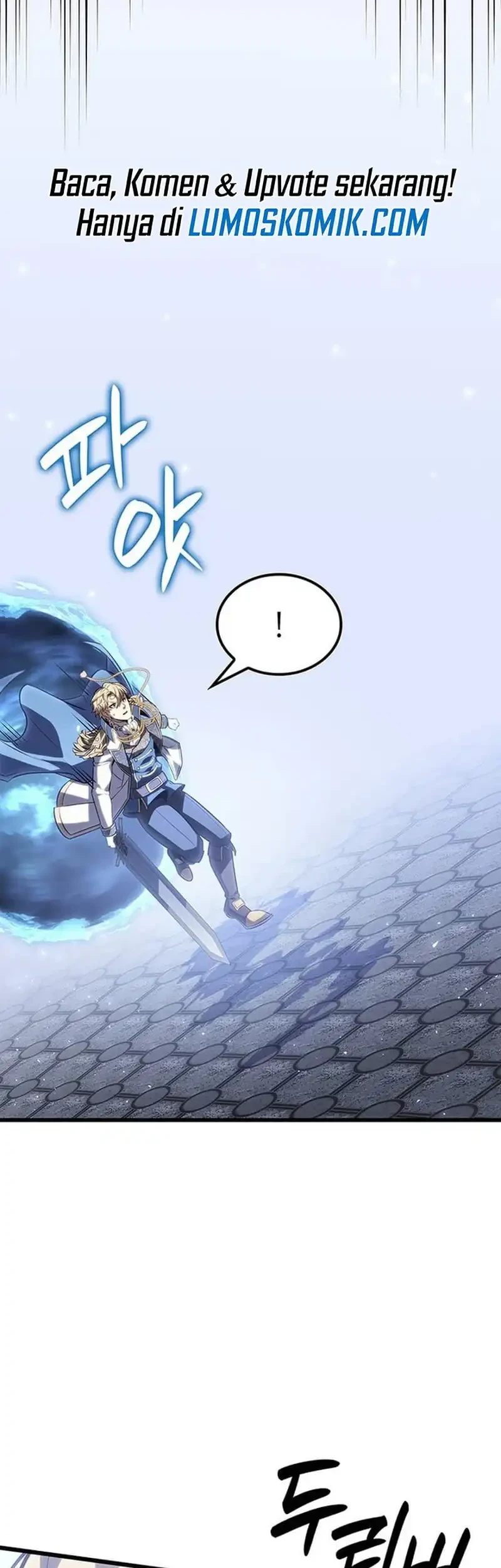 The Count’s Youngest Son Is A Player! Chapter 144 Gambar 14