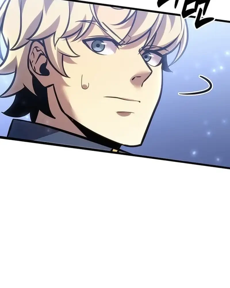 The Count’s Youngest Son Is A Player! Chapter 144 Gambar 15