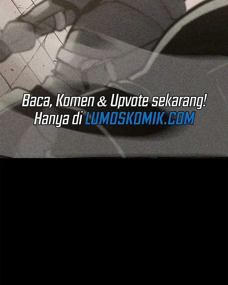 The Count’s Youngest Son Is A Player! Chapter 145 Gambar 16
