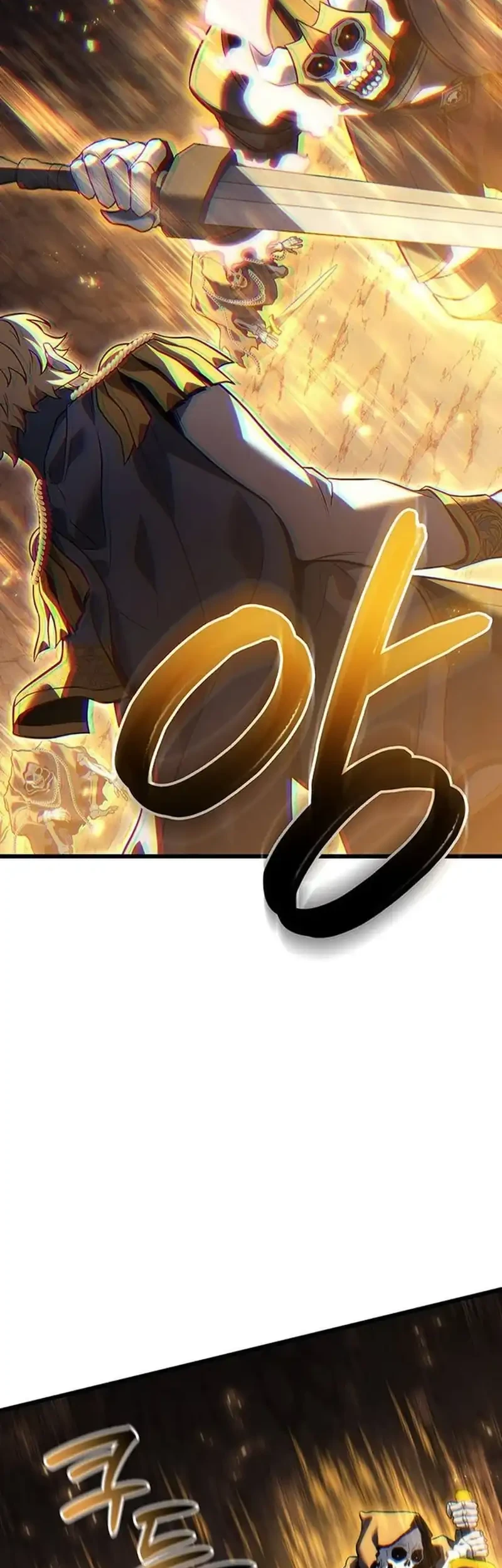 The Count’s Youngest Son Is A Player! Chapter 146 Gambar 17