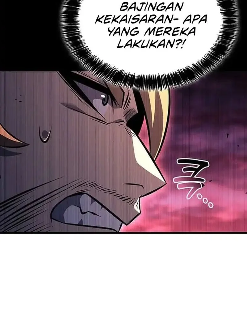 The Count’s Youngest Son Is A Player! Chapter 147 Gambar 17