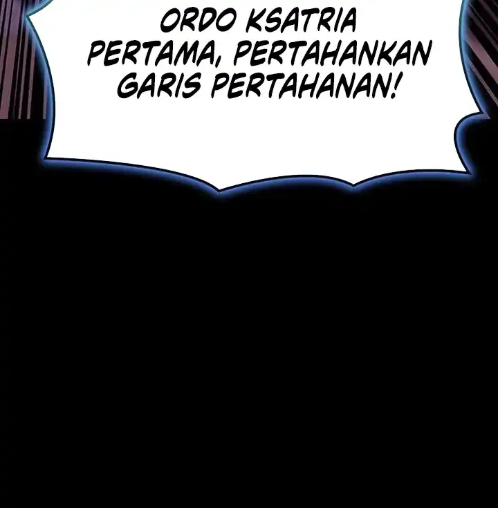 The Count’s Youngest Son Is A Player! Chapter 149 Gambar 15