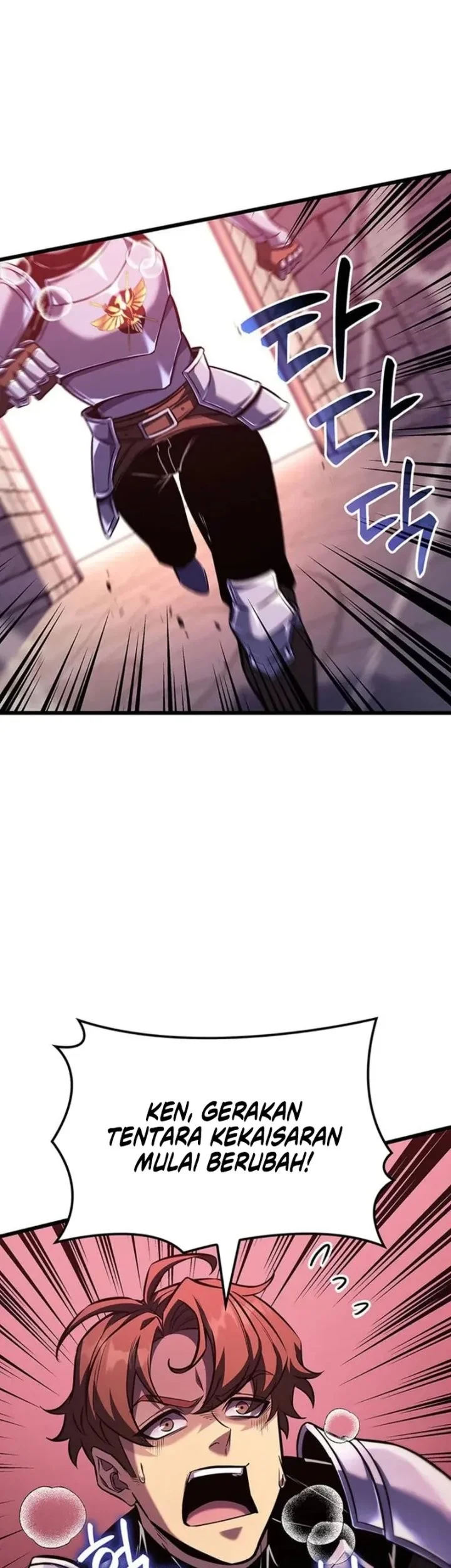 The Count’s Youngest Son Is A Player! Chapter 151 Gambar 13