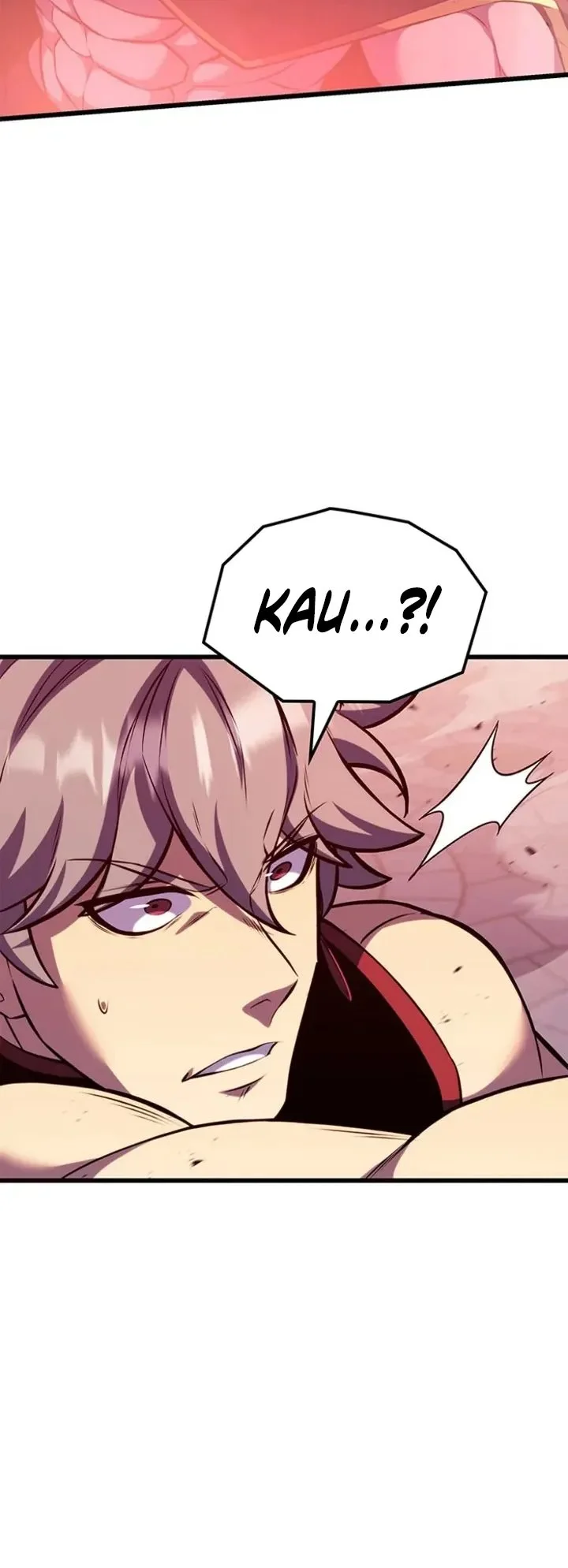 The Count’s Youngest Son Is A Player! Chapter 152 Gambar 15