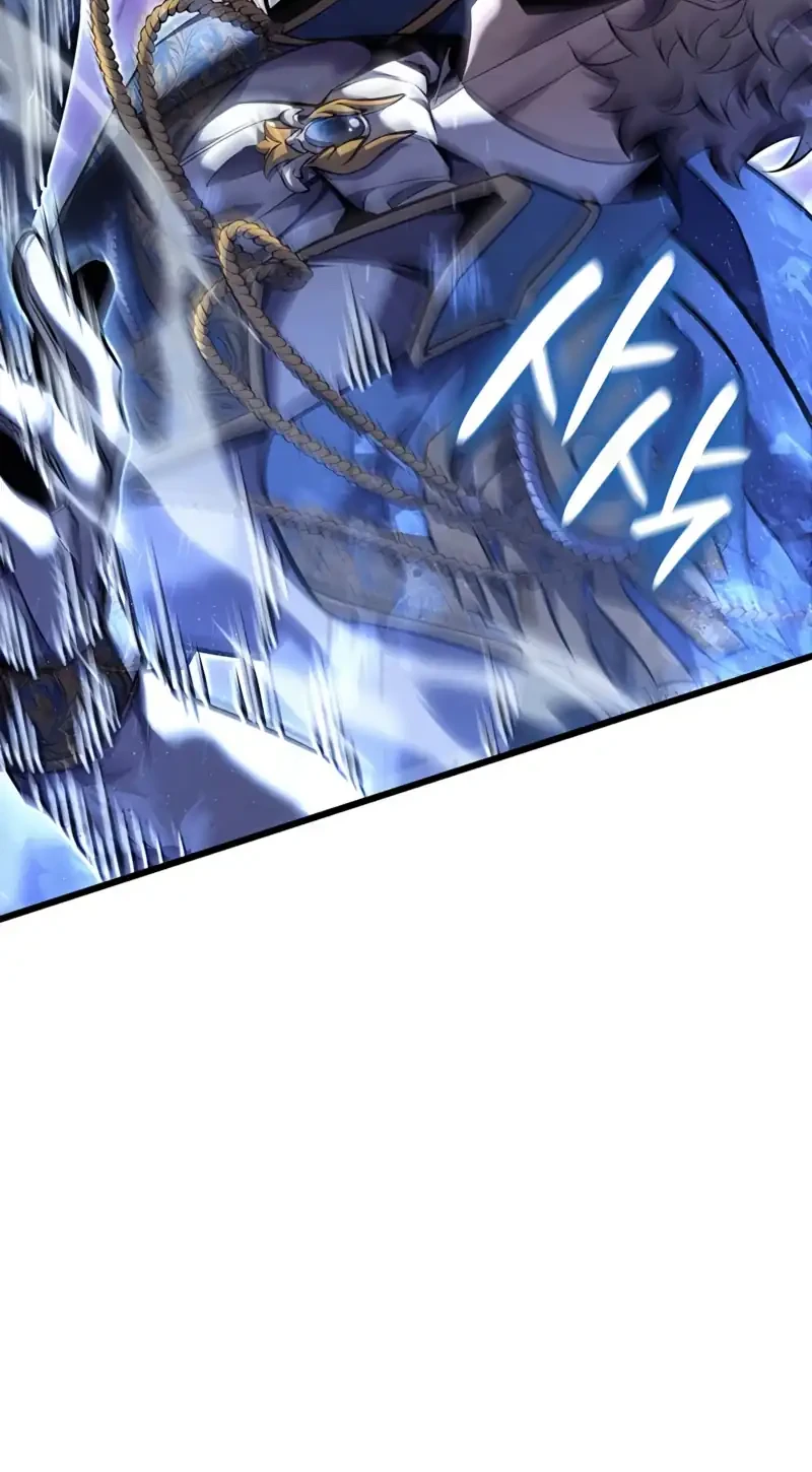 The Count’s Youngest Son Is A Player! Chapter 153 Gambar 14