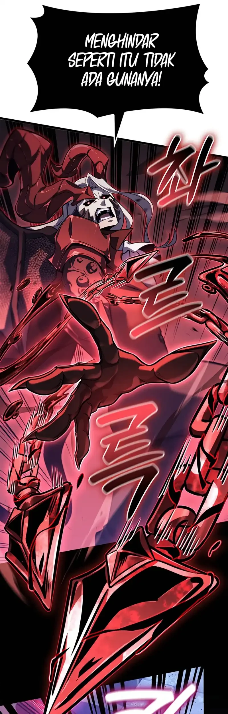 The Count’s Youngest Son Is A Player! Chapter 153 Gambar 15