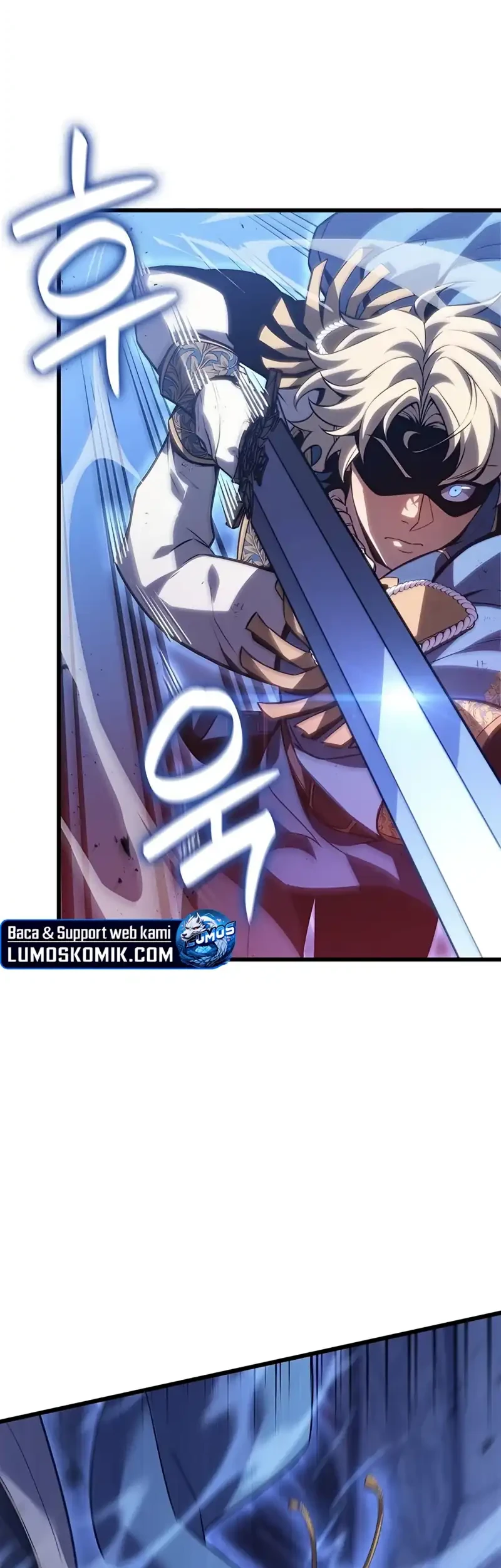 The Count’s Youngest Son Is A Player! Chapter 154 Gambar 14