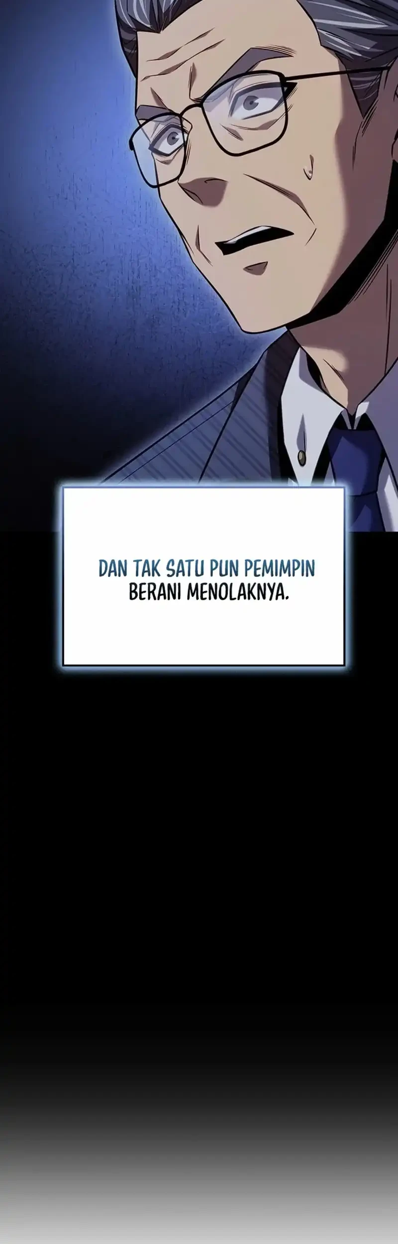 The Count’s Youngest Son Is A Player! Chapter 157 Gambar 14