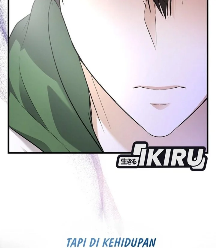 The Crazy Genius Composer Returns Chapter 100 halaman 18