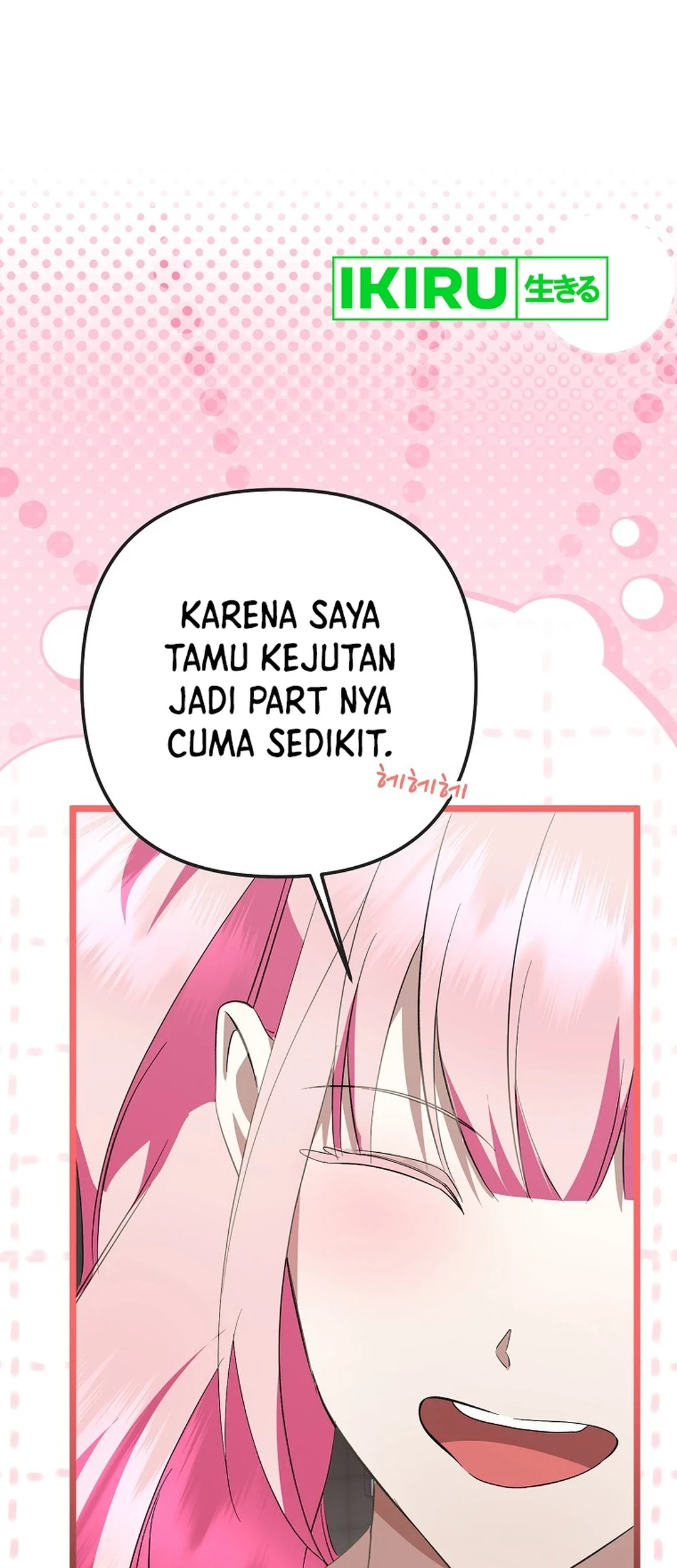 The Crazy Genius Composer Returns Chapter 65 halaman 22