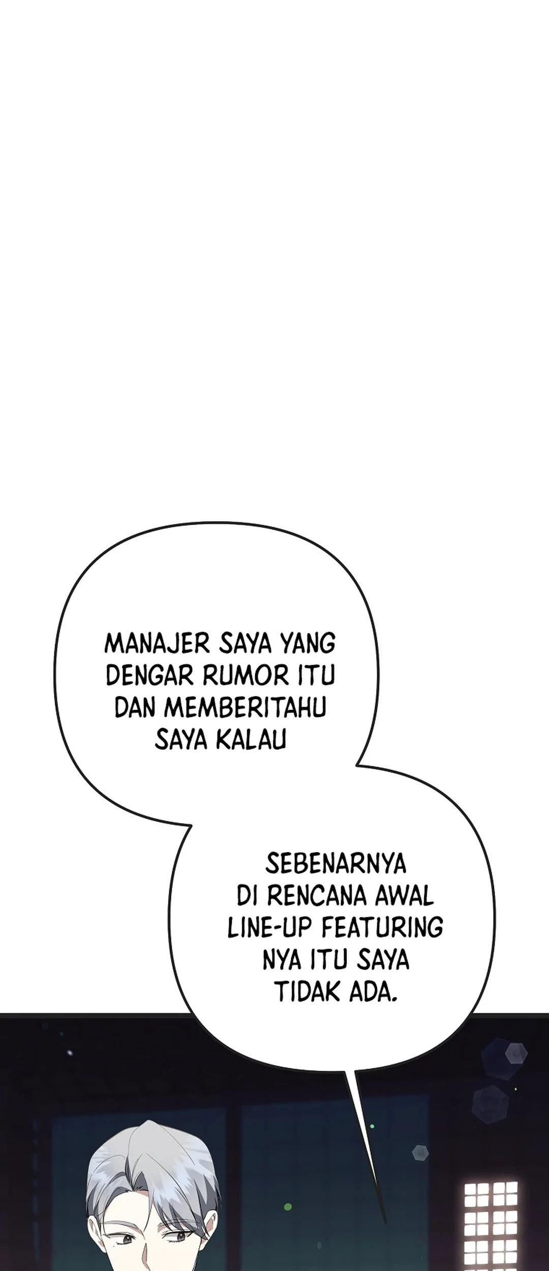 The Crazy Genius Composer Returns Chapter 65 halaman 25
