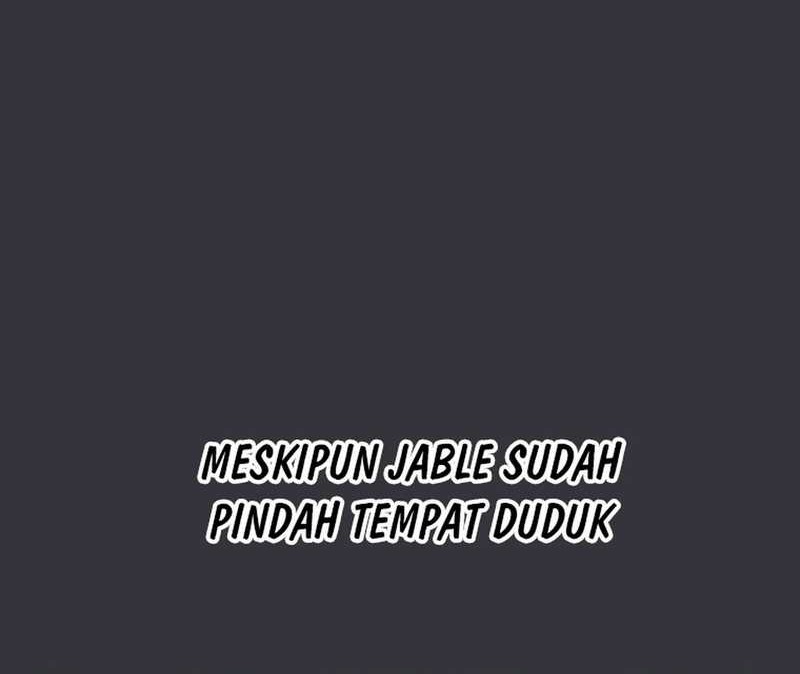 The Crazy Genius Composer Returns Chapter 72 halaman 20